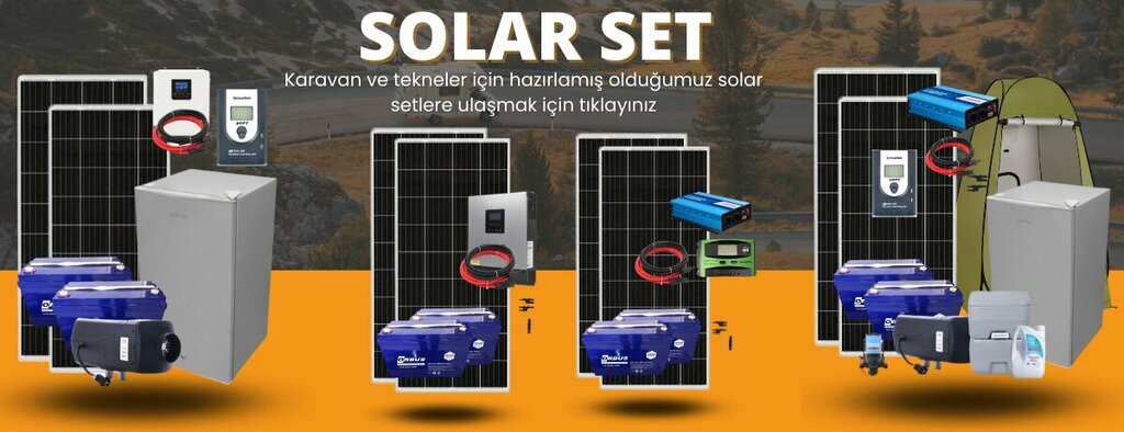 Lamps Egc Lighting Electric Industry, Izmir, photo