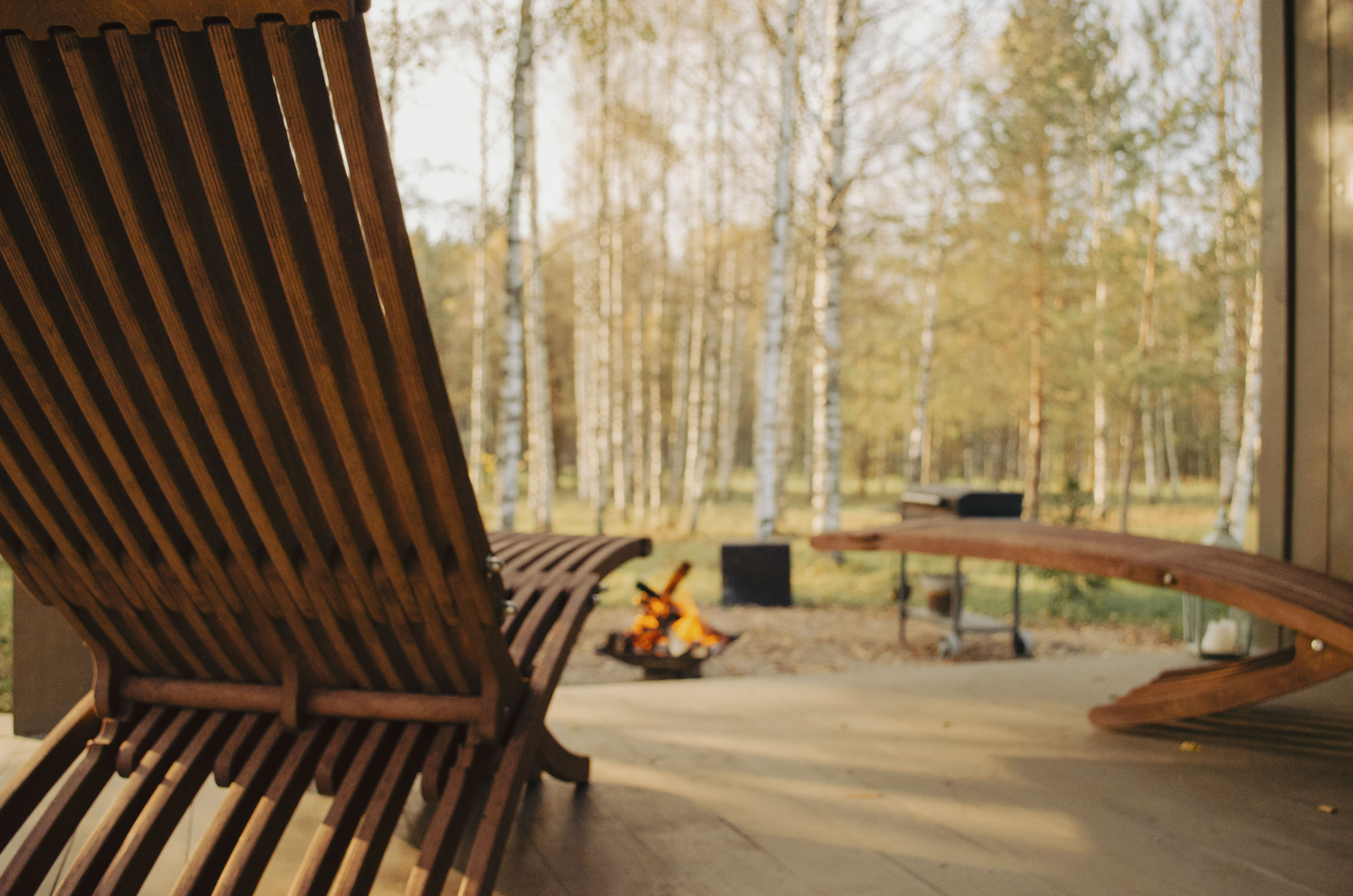 Фото Каменецкие Купели