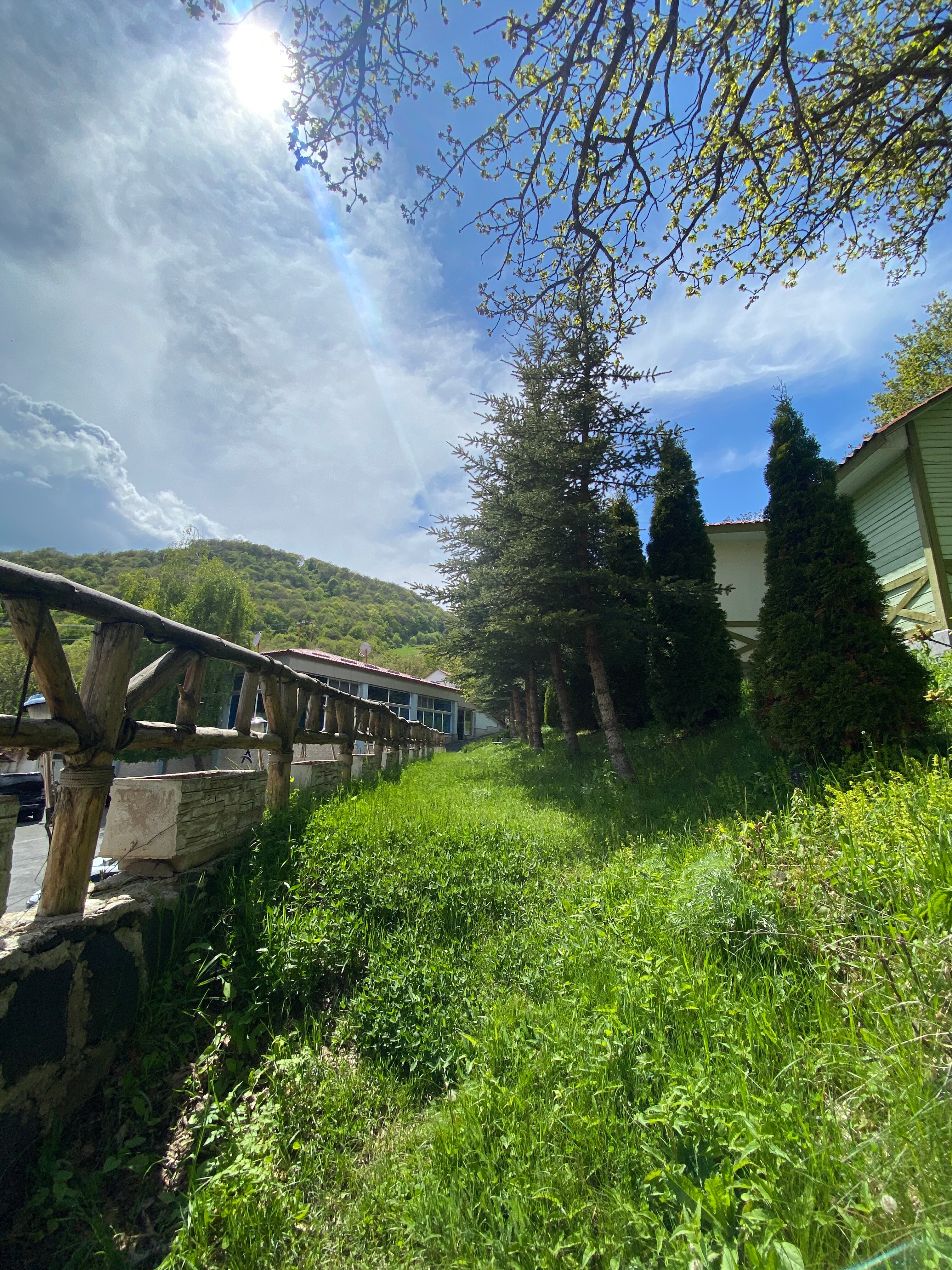 Фото Alva Hotel & SPA