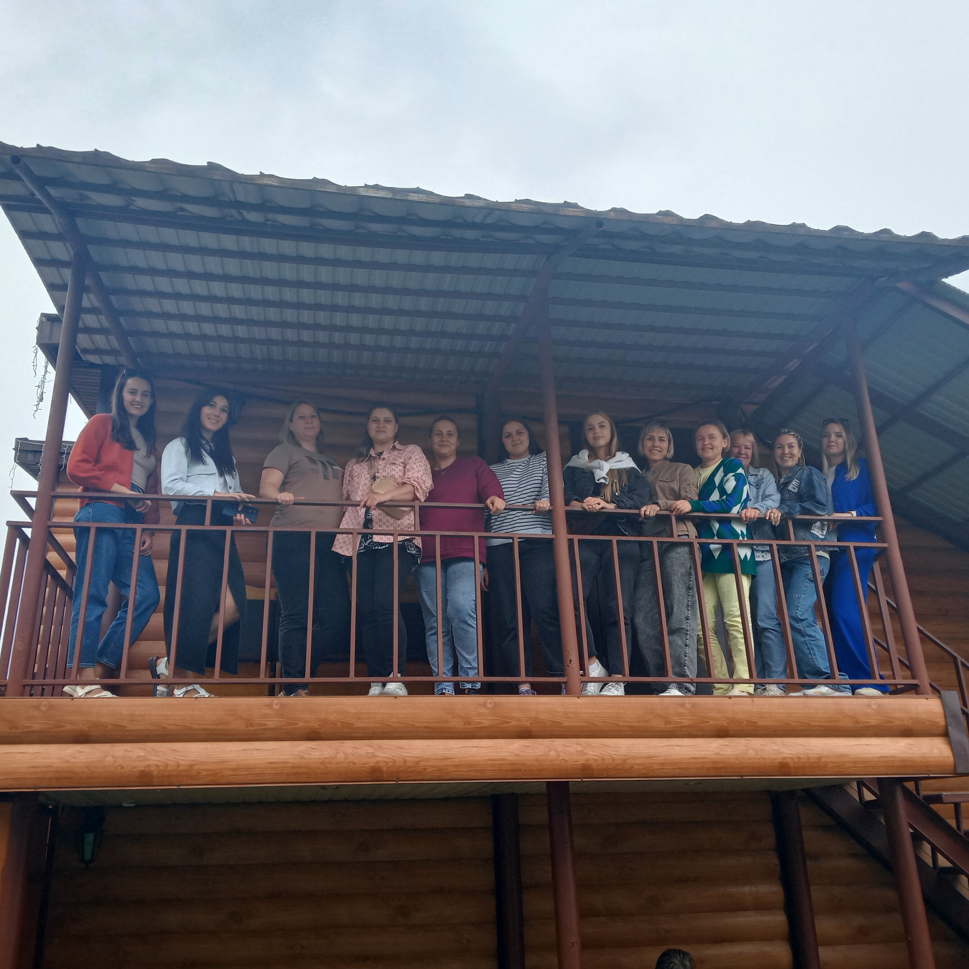 Фото Фазенда