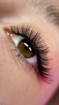 Лэшмейкер-бровист Речкунова А. М. (Lenina Avenue, 10), eyebrow and eyelash salon
