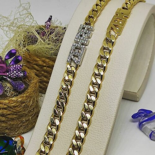 Zeki Zehra Mücevherat Fotoğraf 2