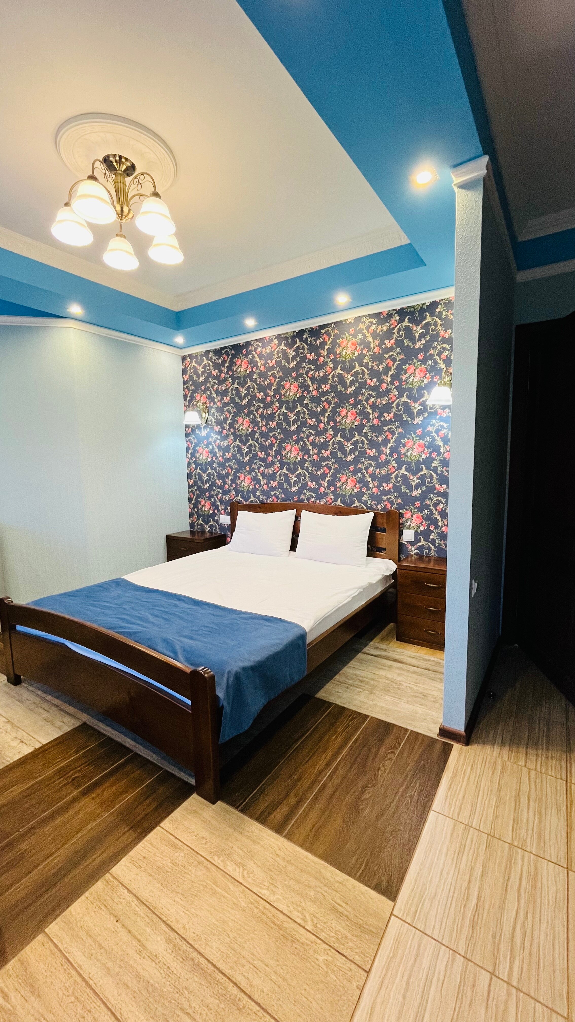 Фото Боярин