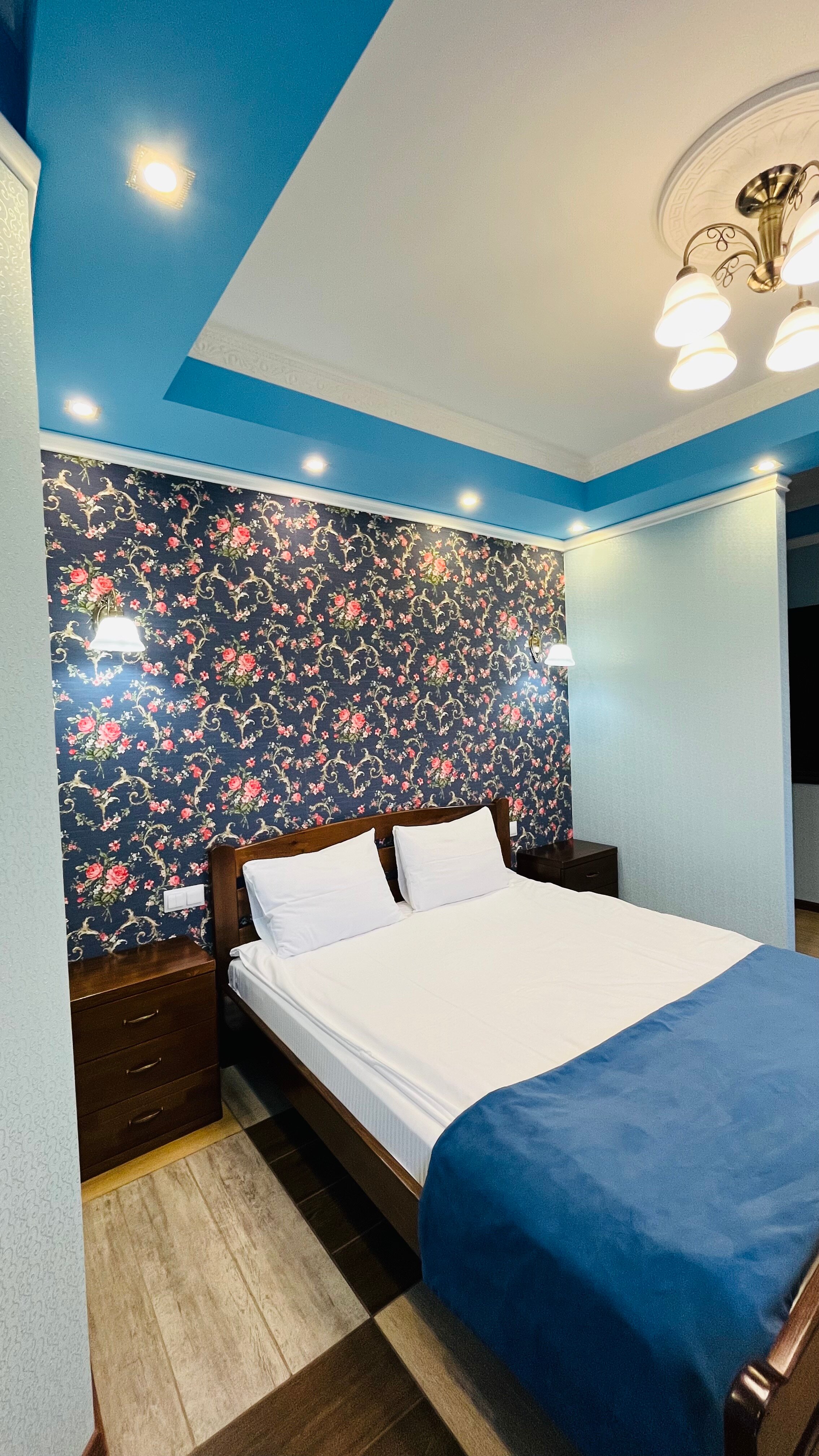 Фото Боярин