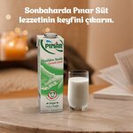 Pinar Protein (Konya, Karatay, 10532th Street, 45), venta de agua