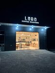 Luna (selo Batashyurt, ulitsa Mekhanizatorov, 1), coffee shop