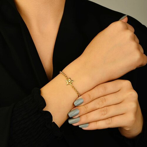 Burak Kuyumculuk Fotoğraf 5