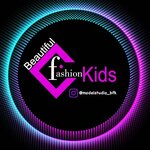 Beautiful Fashion Kids (Ostrovskogo Street, 164), modeling agency