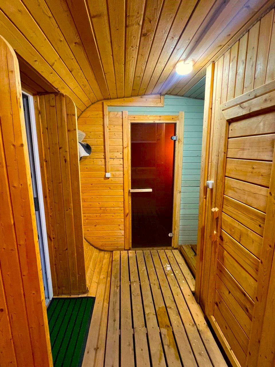 Фото Среда Обитания