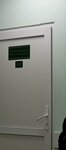 Поликлиника Гороховецкой центральной районной больницы (Komsomolskaya ulitsa, 23), polyclinic for adults