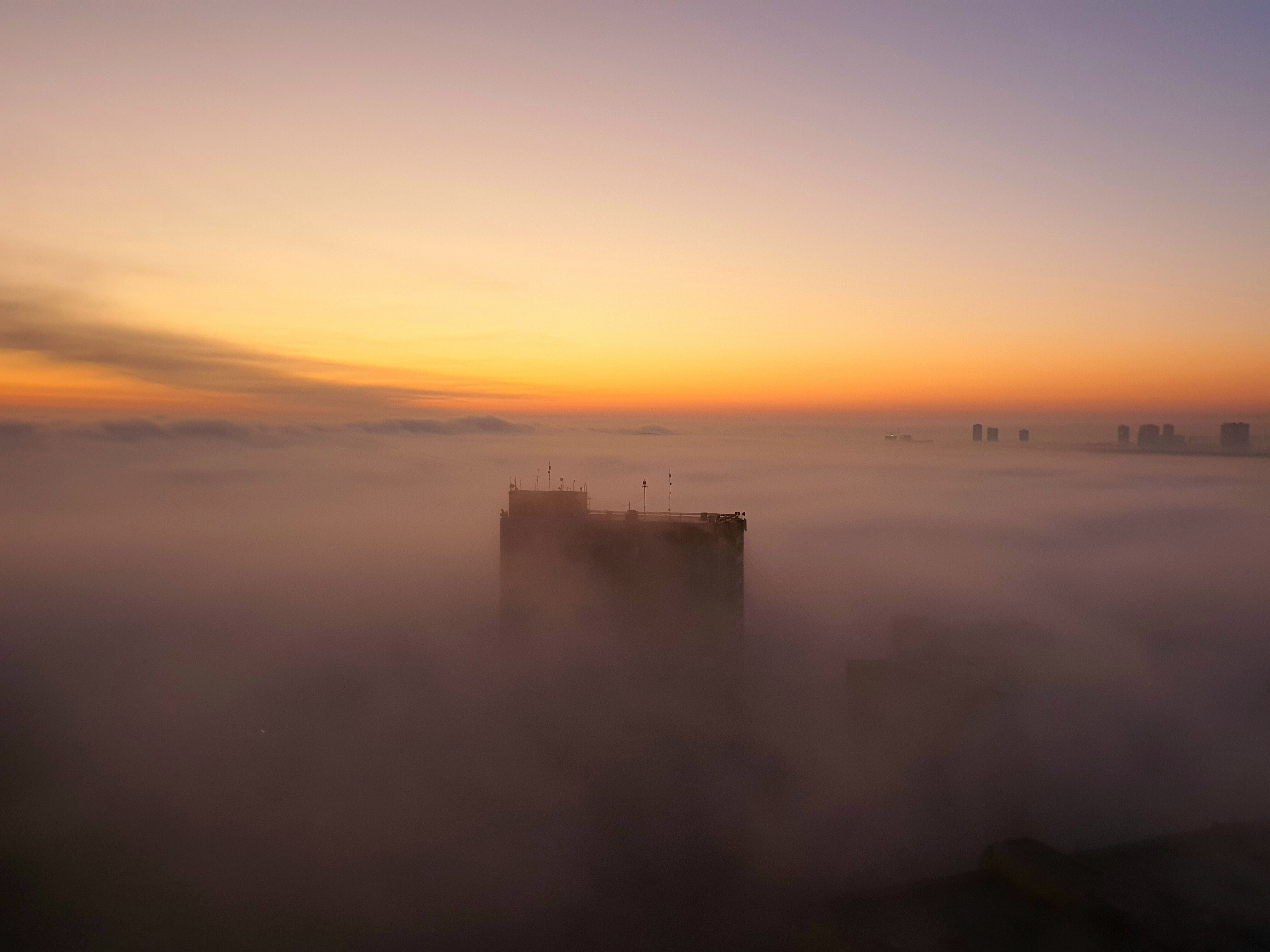 Фото Gorskiy city hotel