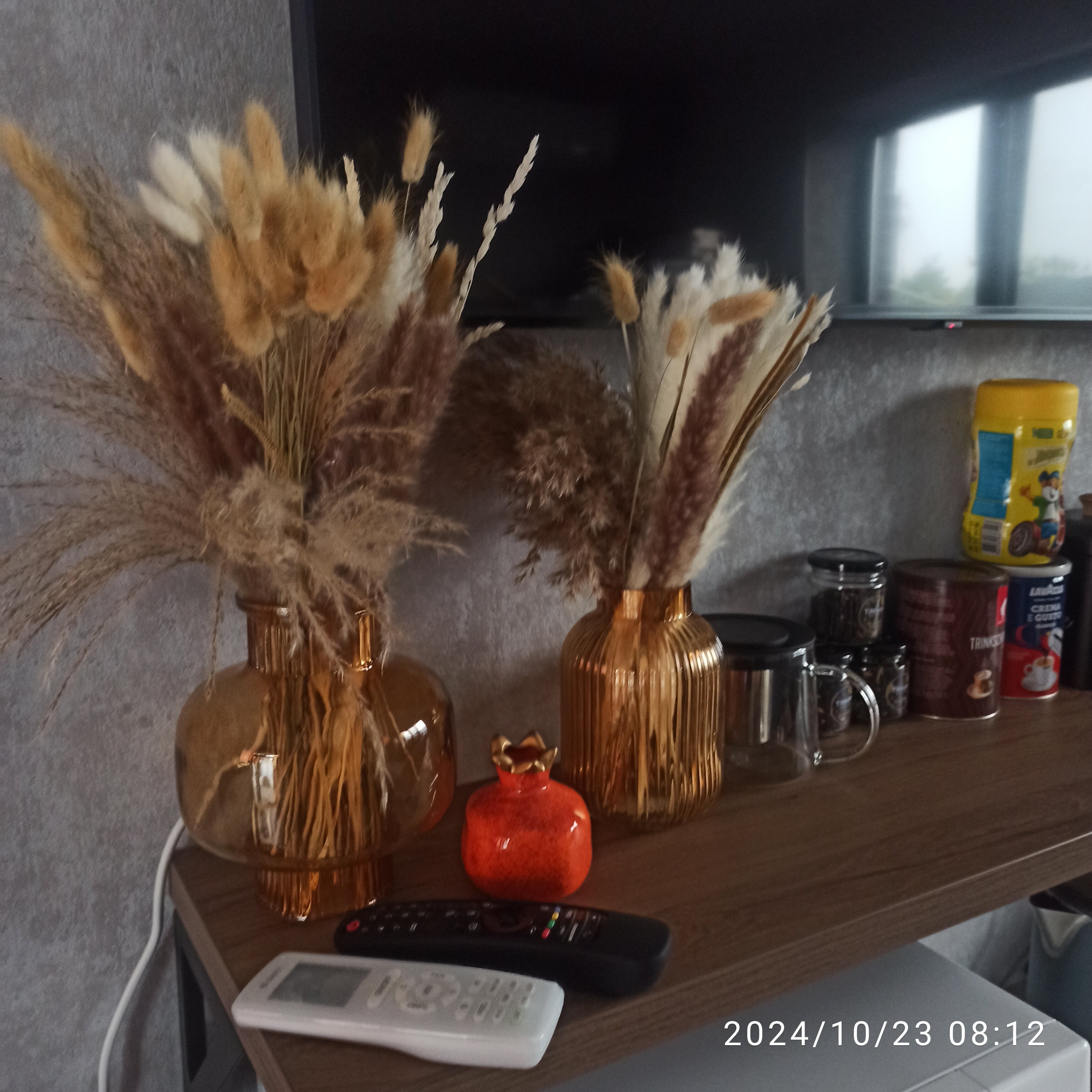 Фото Тихое место