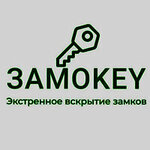 Логотип