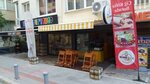 Pilavci Sari Bekir (İzmir, Konak, Kültür Mah., 1375 Sok., 12), foodmall, gastro market