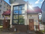 Masteritsa (ulitsa Poligrafistov, 15Б) ، محل خياطة