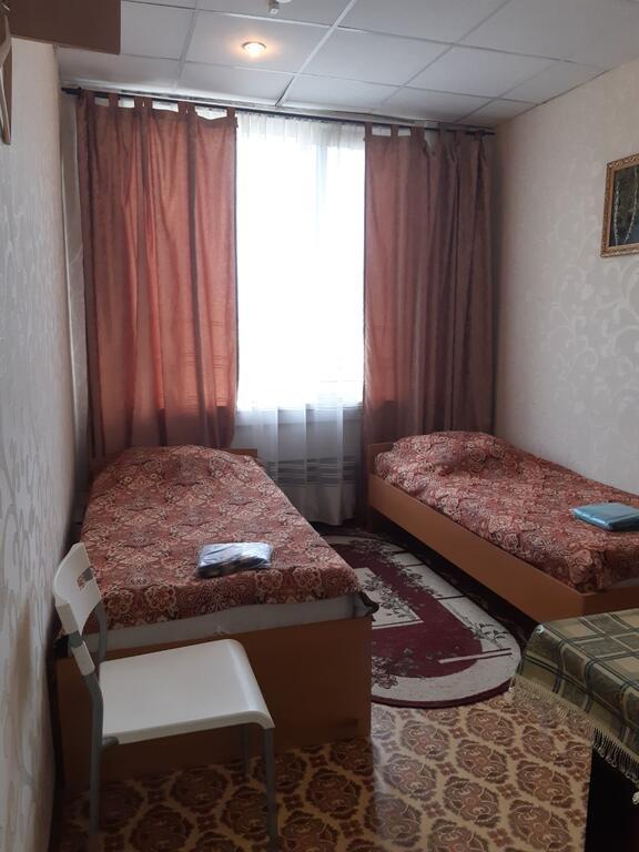 Фото Абсолют