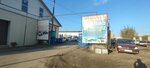 Автосервис (Pishchevoy pereulok, 4Б), car service, auto repair
