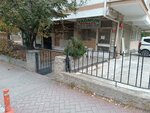 Yagmur Furniture (Ankara Province, Cankaya District, Dogus Neighborhood, Martyr Macit Agca Street, 11), tienda de muebles