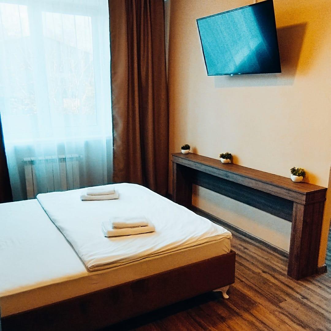 Фото Дом Балашиха