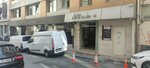 Qlaure (İstanbul, Şişli, Merkez Mah., İyiniyet Sok., 16), tienda de ropa