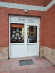 AiRoboLab (mikrorayon Novaya Derevnya, Naberezhnaya ulitsa, 35к3), further education