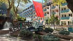 Oylat Spas (Bursa, İnegol District, Hilmiye Mah., Oylat Cad., 9), sanatorium