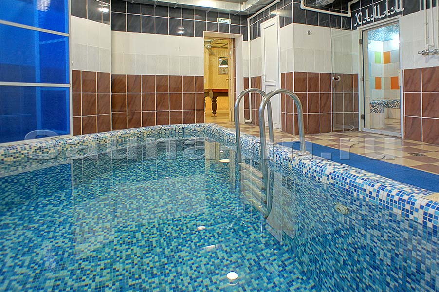 Фото Славянка