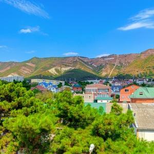 Фото Гранд Премьер