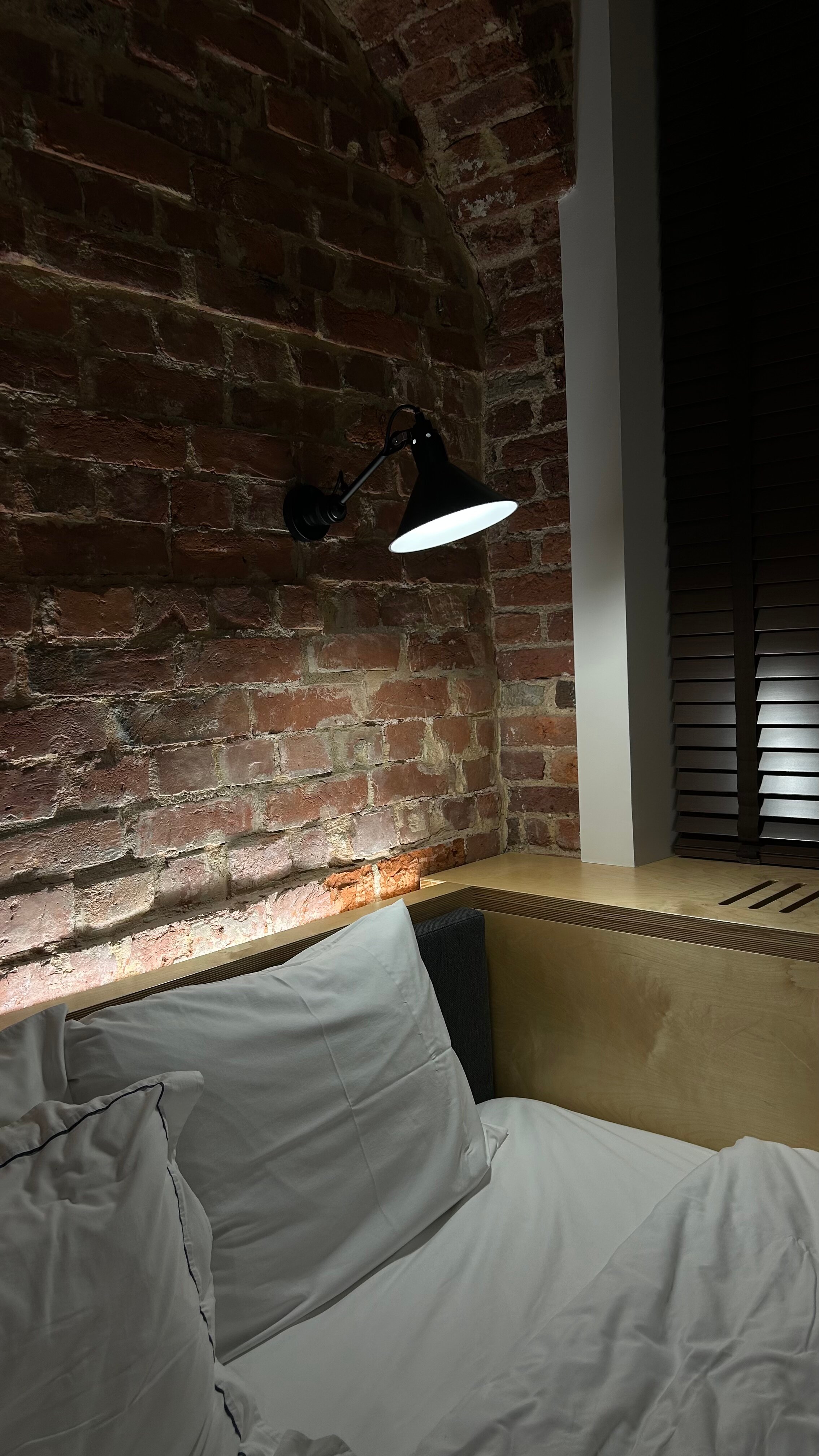 Фото Невский Ботик