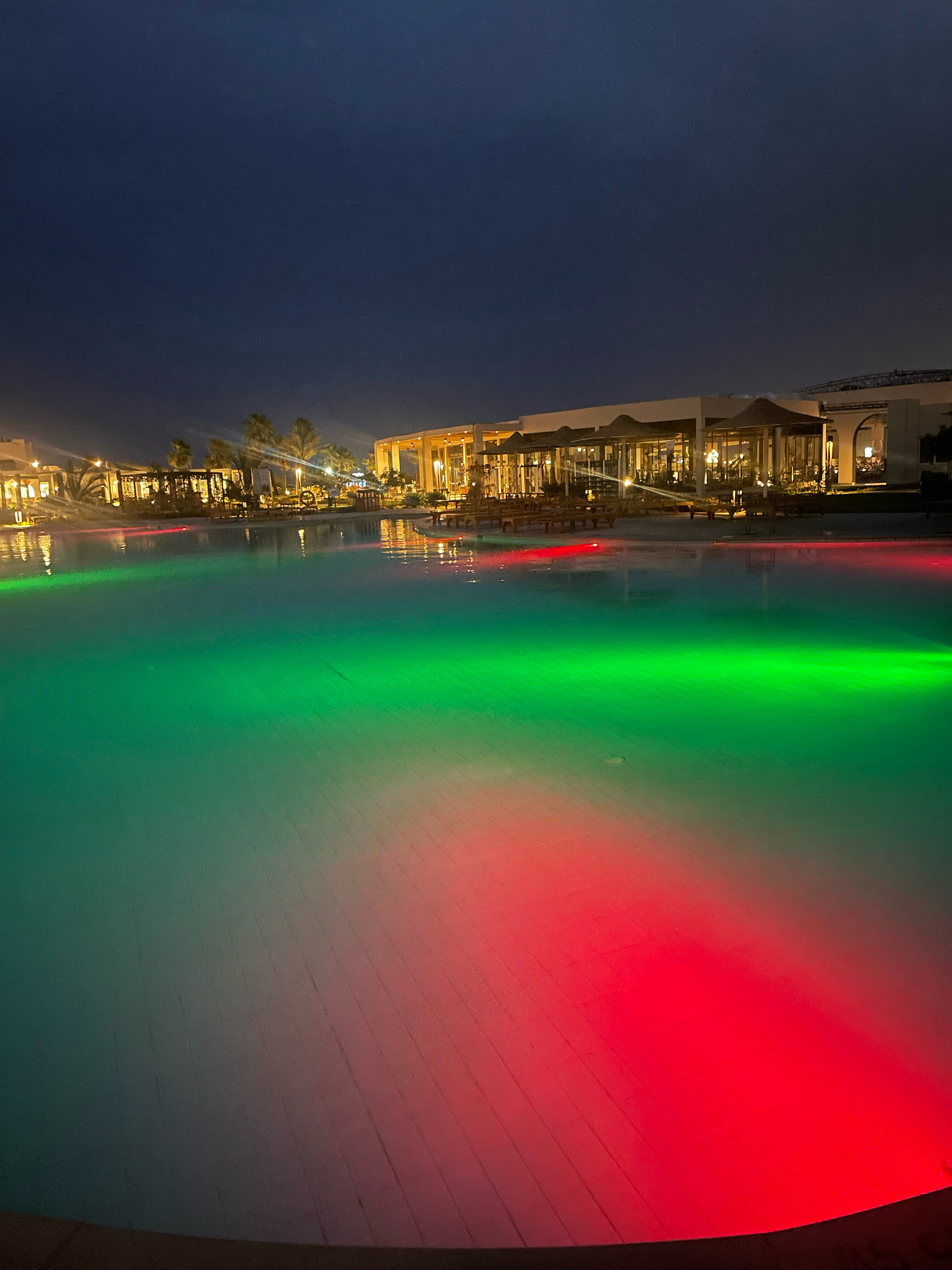 Фото 43410495811