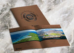 Art Printing and Advertising (Turkey, İstanbul, Zeytinburnu, Seyitnizam Mah., Davutpaşa Gümüşsuyu Cad.) ، خدمات طباعة