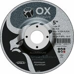 Ox Abrasive (Istanbul, Kadikoy, Bostanci Neighborhood, Yali Yolu Street, 54) ، شركة الإدارة
