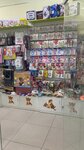 Тигруля (Litovskiy Boulevard, 22), goods for holiday