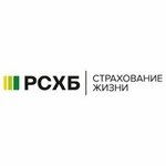 Rshb Life Insurance (1st Krasnogvardeysky Drive, 19), insurance company