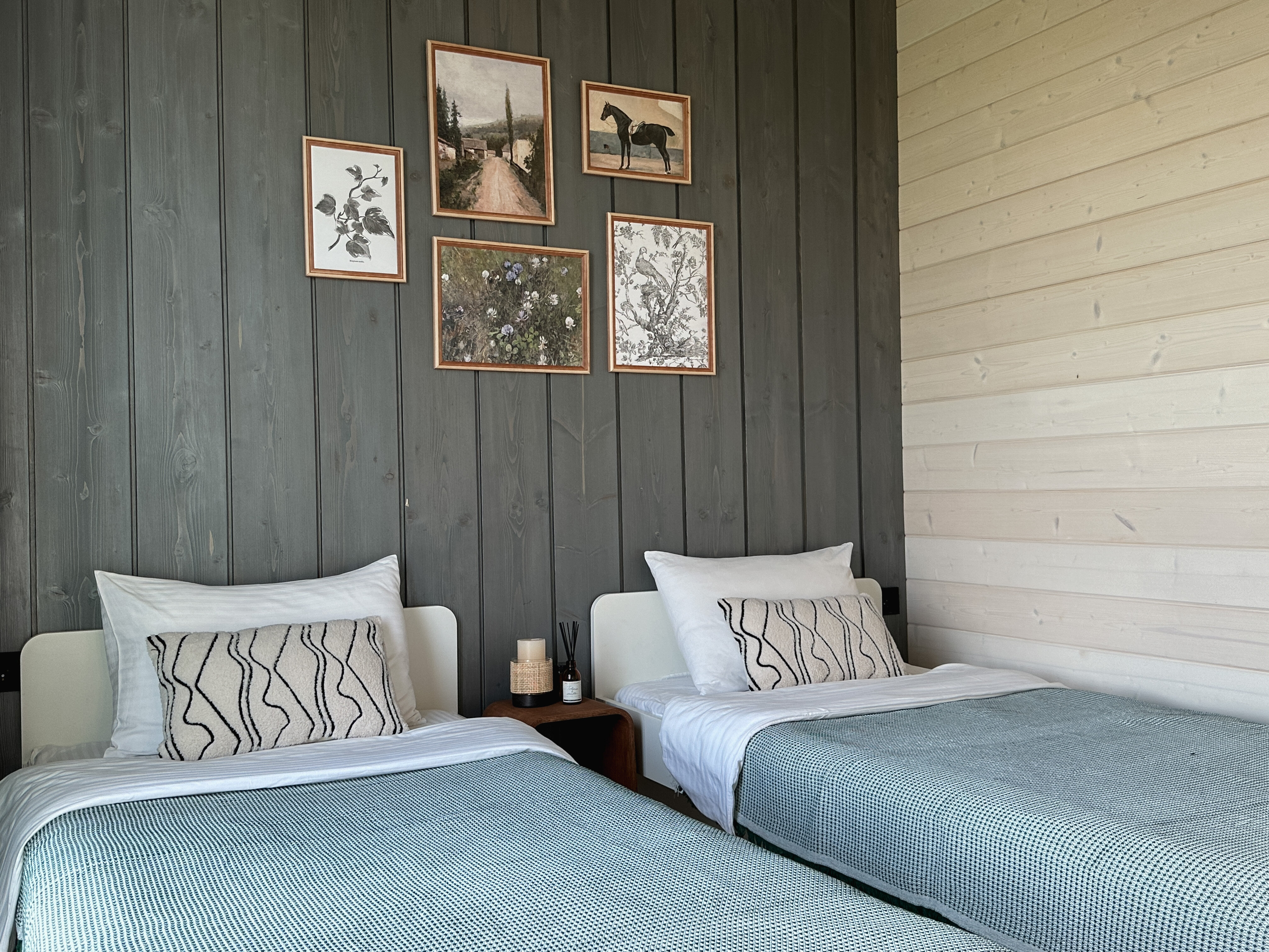 Фото Sheluha house