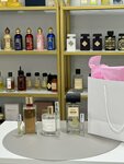 Heybeauty (Vishnevskogo Street, 57А) ، متجر بيع العطور ومستحضرات التجميل