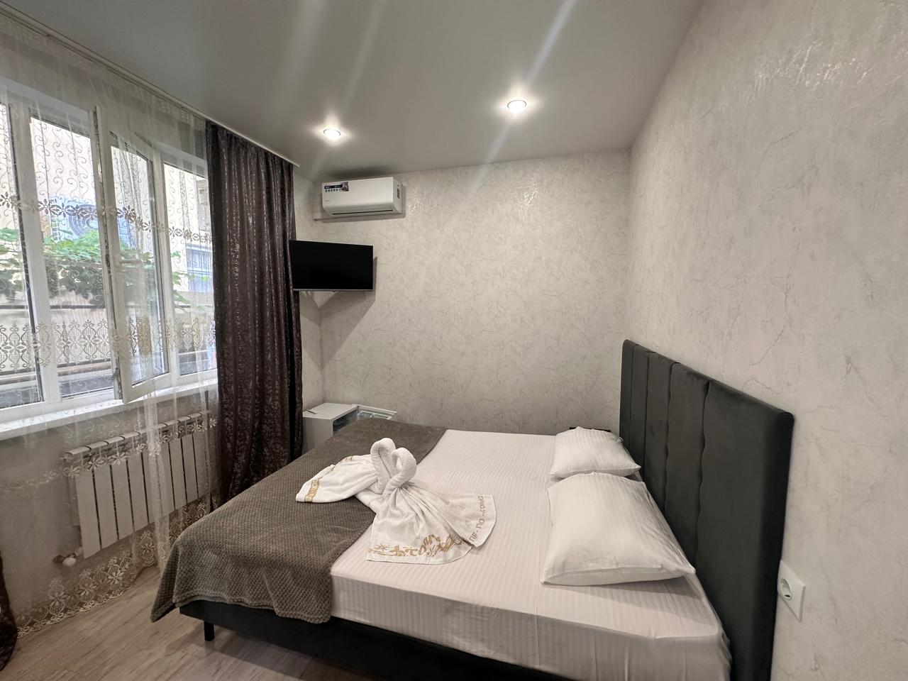 Фото ЛеоМар