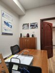 Minikon (Tkachey Street, 2Б) ، معدات الضخ