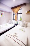 Joyous Guest House