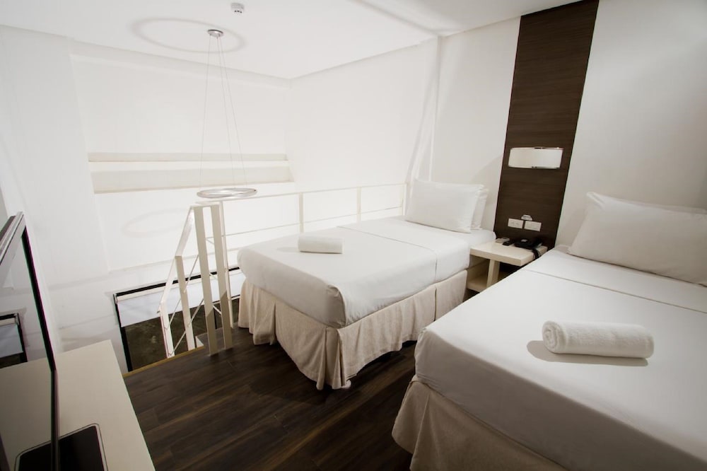 Фото Ellis Ecotel