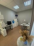 Студия красоты AS (Generala Fulika Street, 2), nail salon