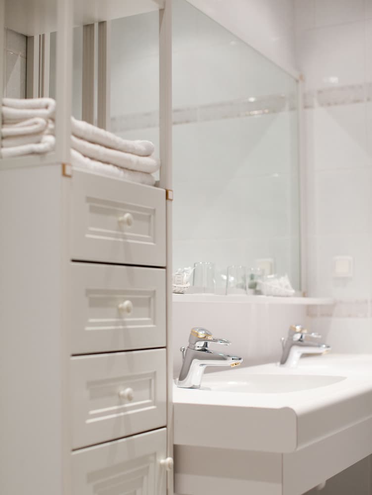 Фото Hotel Schwalbe