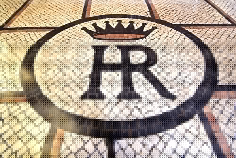 Фото Sana Rex Hotel