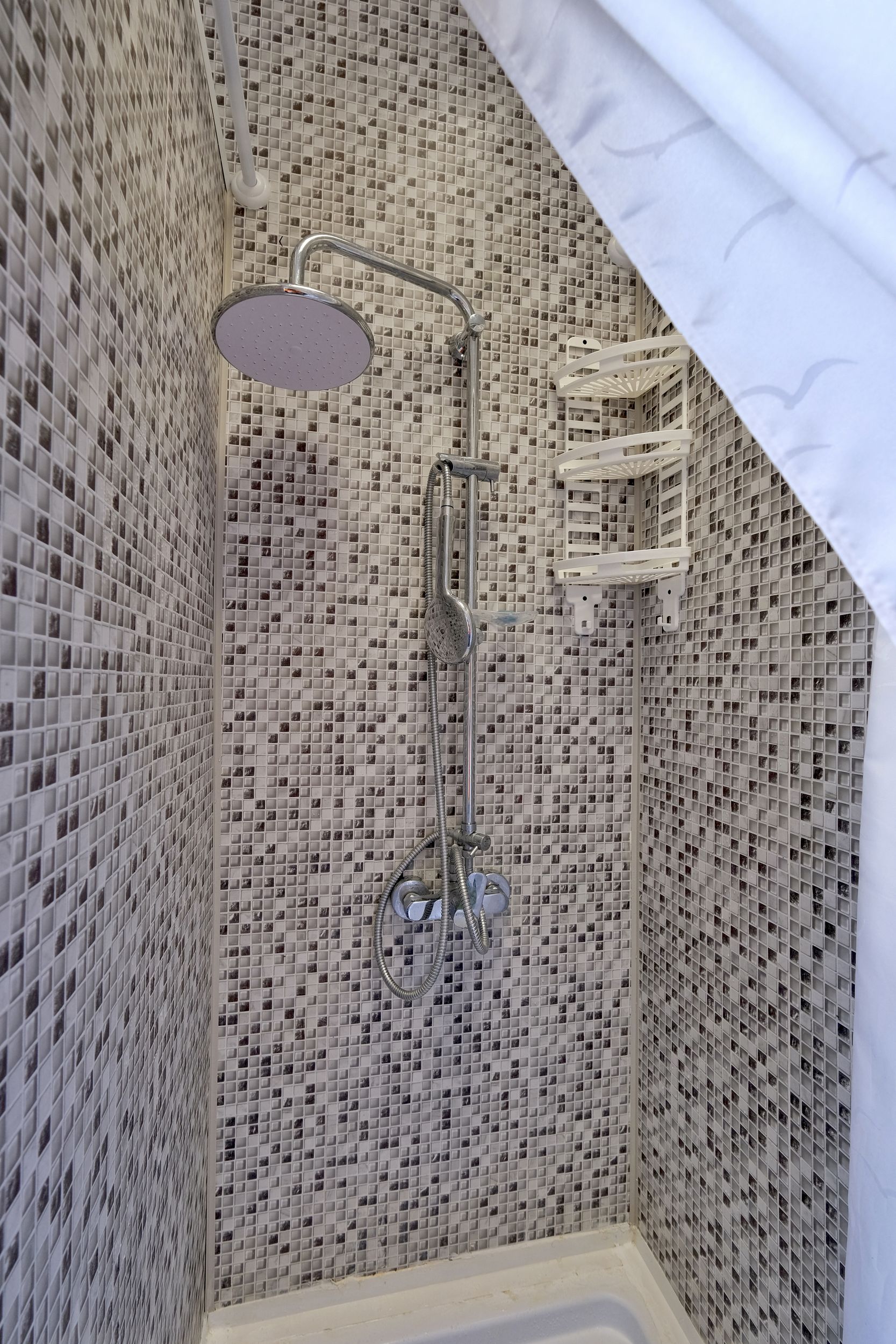 Фото Смоленка