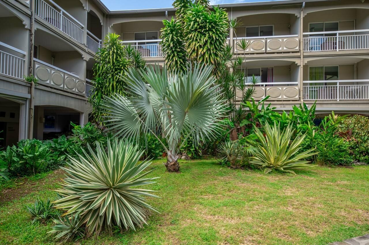 Фото Hotel La Pagerie