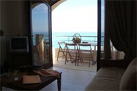 Фото Xristinas Apartments