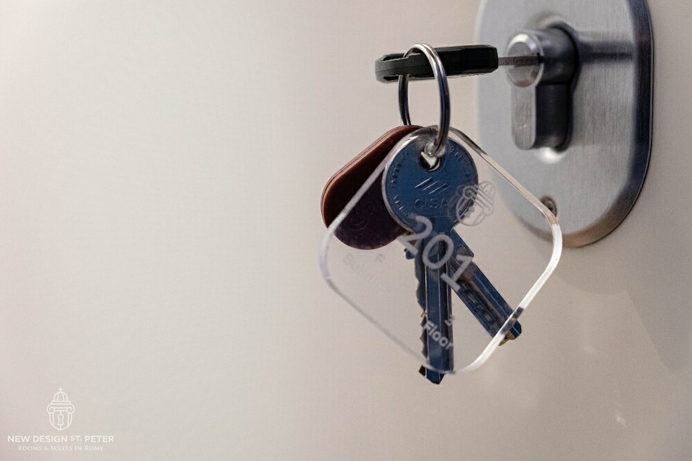 Фото New Design St. Peter