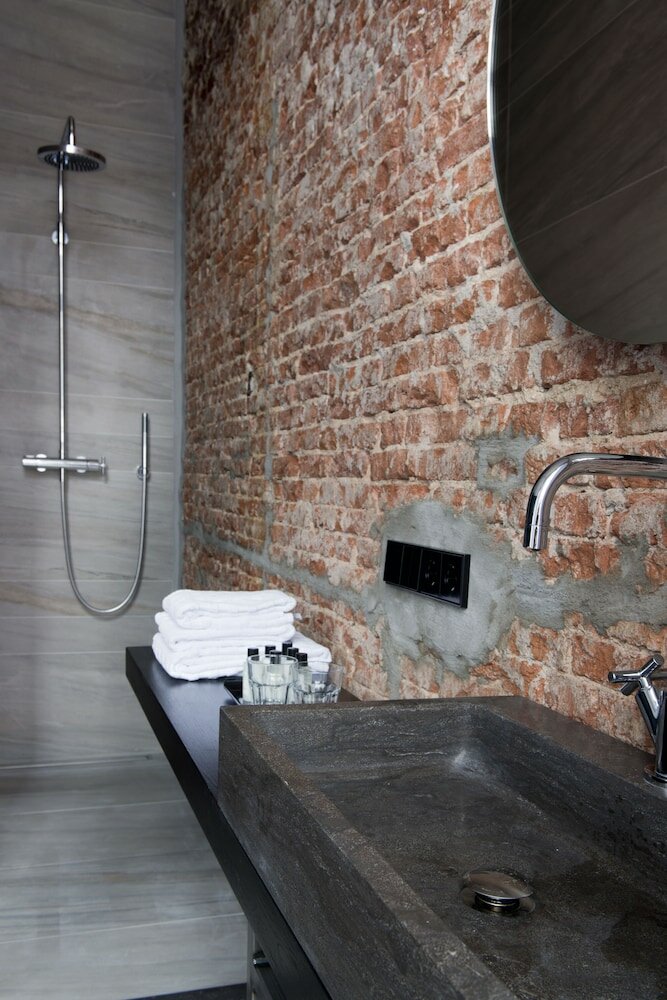 Фото Boutique Hotel Oosteinde