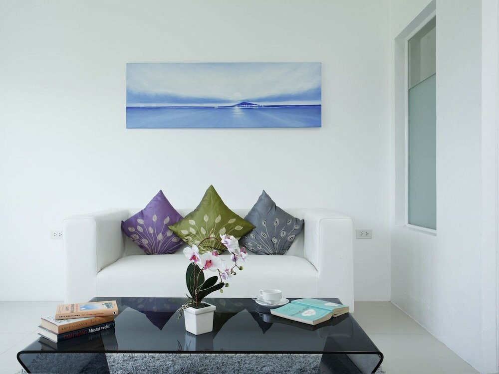 Фото Grand Sunset Hotel