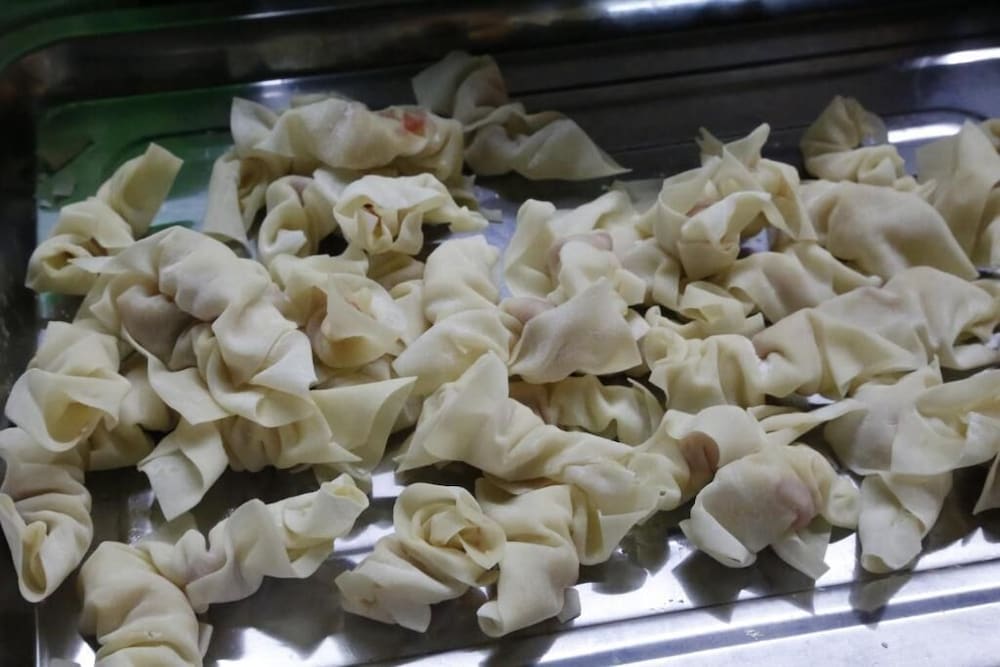 Фото Interpersonal Boutique Hotel